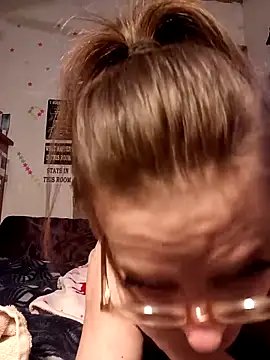 snowbird1117: онлайн-секс-чат