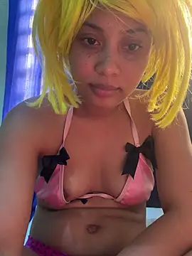 عرض كام Velindalababy04