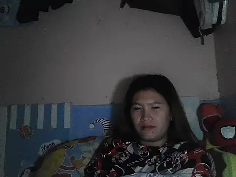 Chat XXX Live leamorena