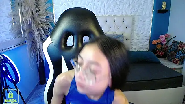 دردشة NathaliaSweet_11 الجنسية المباشرة