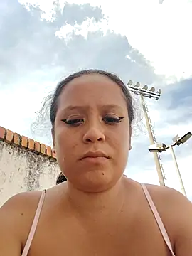 Chat XXX ao vivo de You-sexy-starr