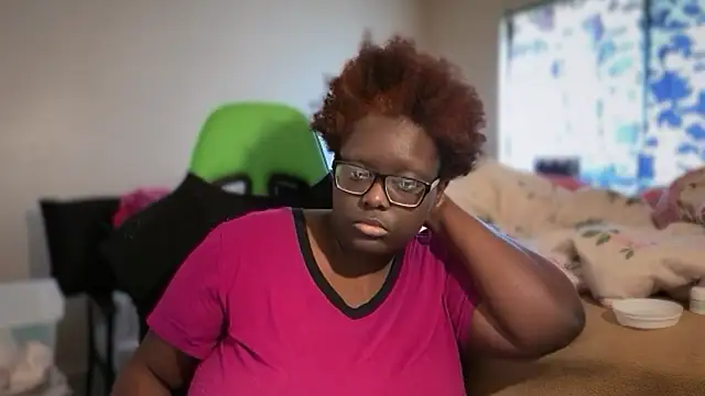 -Yagurlwest Live XXX-Chat