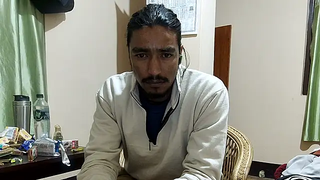 Gre3k_god's Live XXX Chat