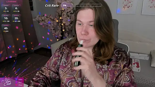 Nancy_Sun_'s Live XXX Chat