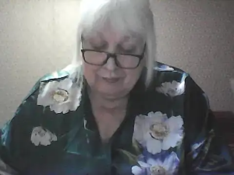 XXX chat uživo modela Alexia64231