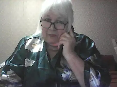 Alexia64231 Chat XXX in diretta