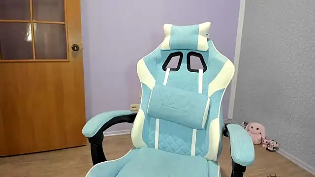 Yoonhee_ki's Live XXX Chat