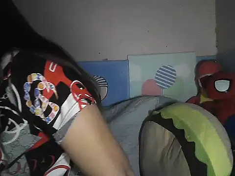 leamorena Live XXX Chat