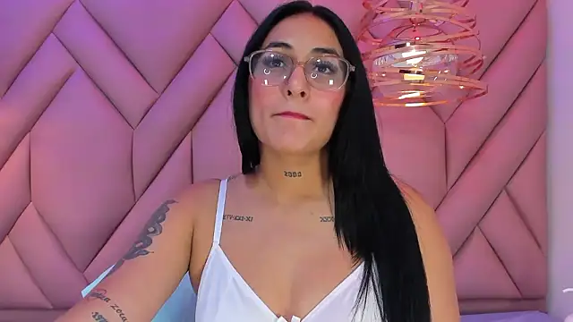 Ibbie_drastic: онлайн-секс-чат