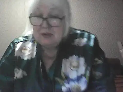 Alexia64231's Live XXX Chat