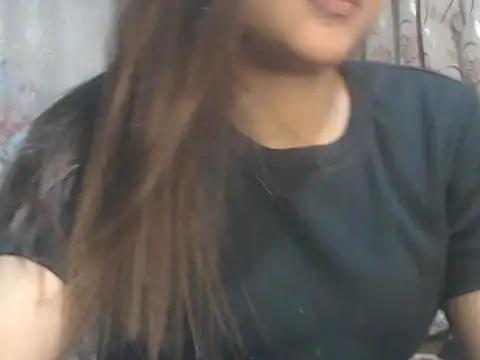 NancyRuvi Live XXX Chat