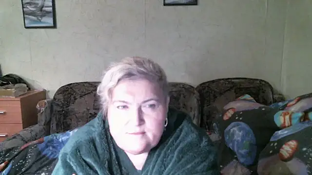 Lana555 Live XXX-chat