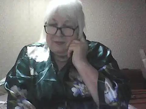 Alexia64231 – Naživo XXX chat