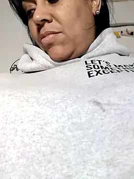 Chatroom XXX en direct de Molly_newman6