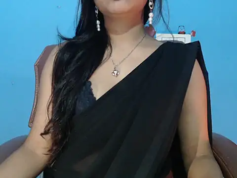 Wish_Queen's Live XXX Chat