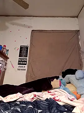 Chatroom XXX en direct de snowbird1117