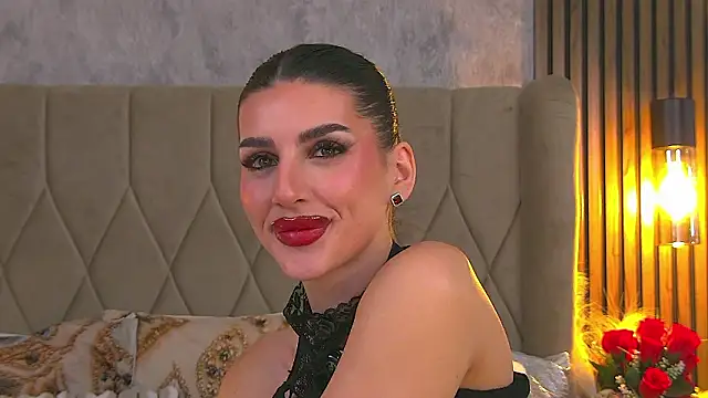 AmyBlair: απευθείας συνομιλία ΧΧΧ