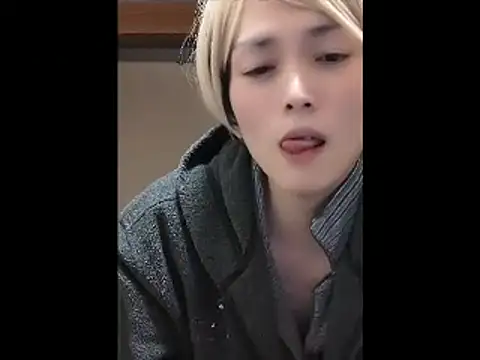 دردشة mgnhiroyuki الجنسية المباشرة