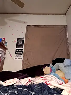 snowbird1117's Live XXX Chat