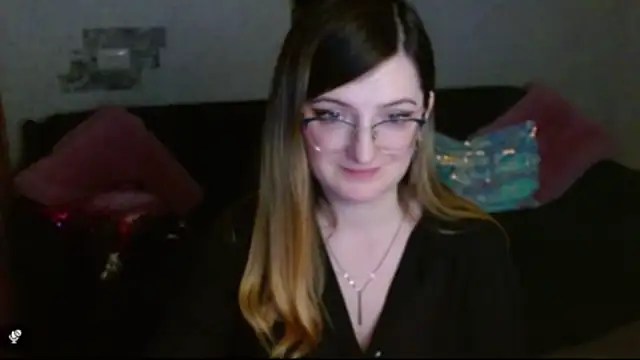 Arielsssplash Live XXX-Chat