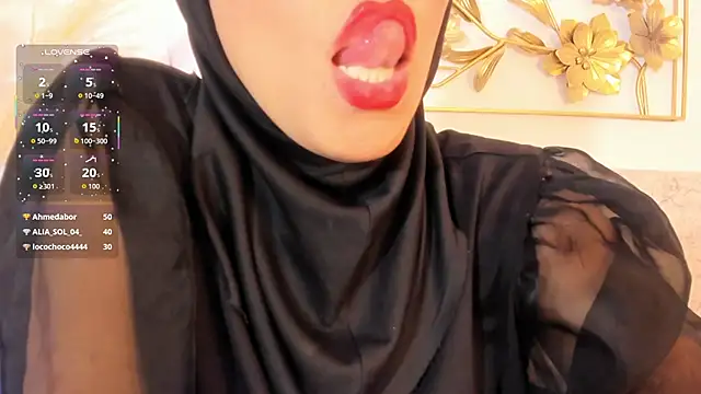 hanajameela: απευθείας συνομιλία ΧΧΧ