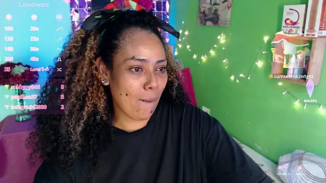 Онлайн чат XXX katherinnyazz