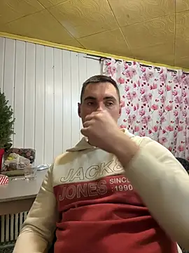 Chat XXX Live Rowing199456