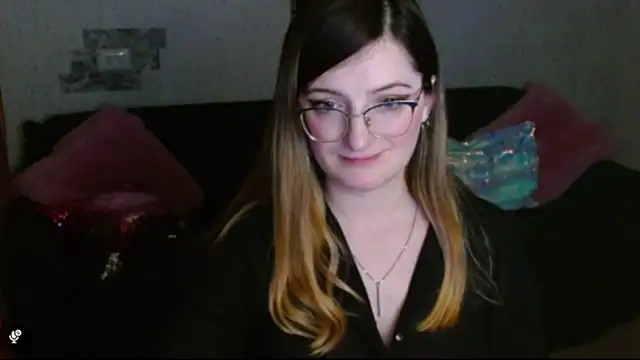 Arielsssplash Obrolan Langsung XXX