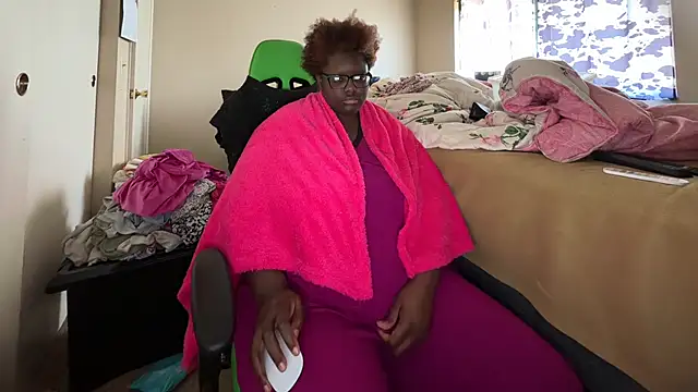 Czat XXX na żywo – -Yagurlwest