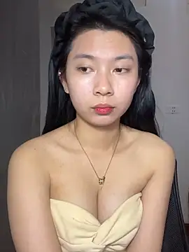 Phthao Show Webcam