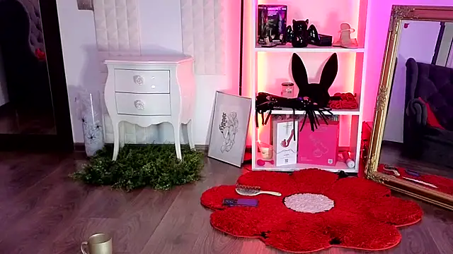 kulteacher লাইভ XXX চ্যাট