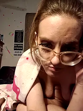 Chat XXX ao vivo de snowbird1117