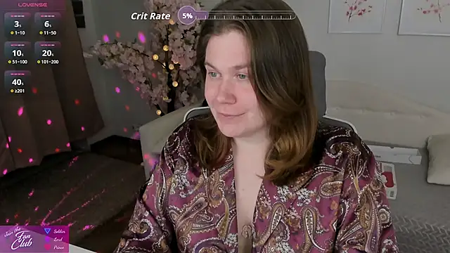 Nancy_Sun_ Chat XXX in diretta