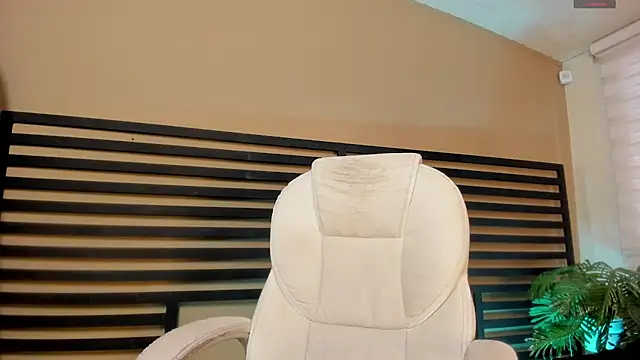 دردشة luna_willians الجنسية المباشرة