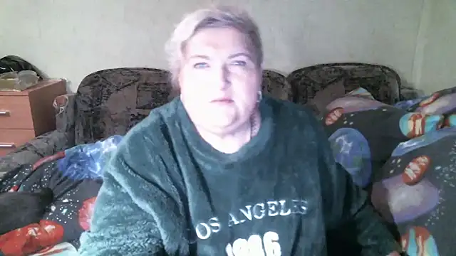 Lana555's Live XXX Chat