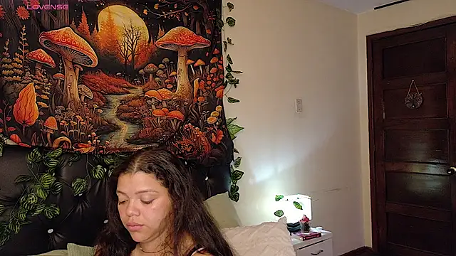 دردشة Amanda_sweet الجنسية المباشرة