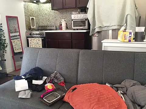 littyleesh1's Live XXX Chat