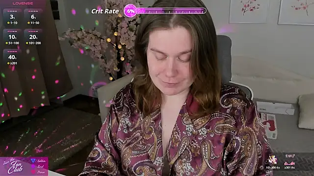 Nancy_Sun_'s Live XXX Chat