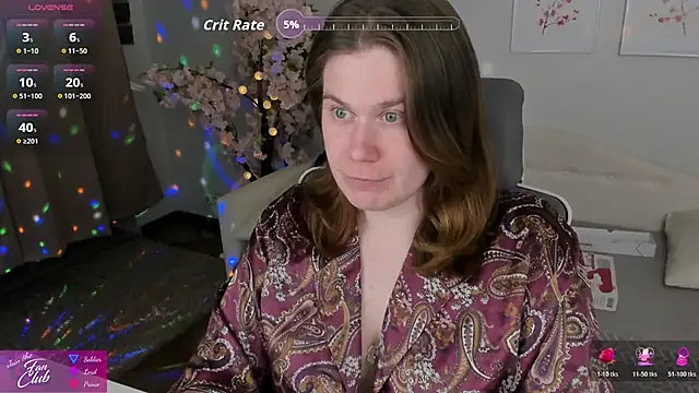 Nancy_Sun_'s Live XXX Chat