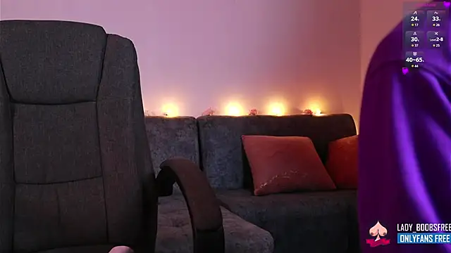 kathieandpovcock1 现场XXX聊天