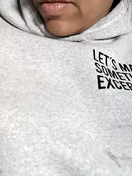 Molly_newman6n Live XXX chat