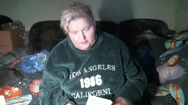 Lana555のライブXXXチャット