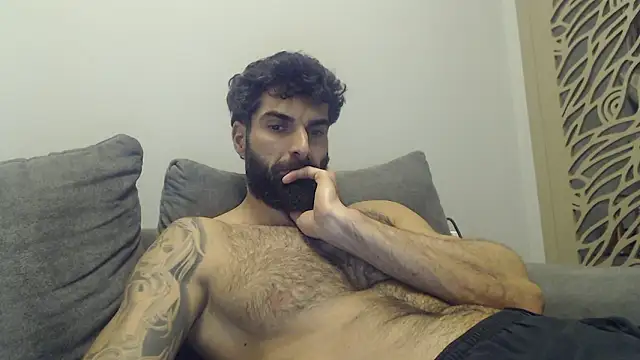 Verycutex – Naživo XXX chat