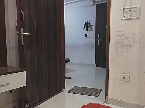 Živý XXX chat hotindianstud