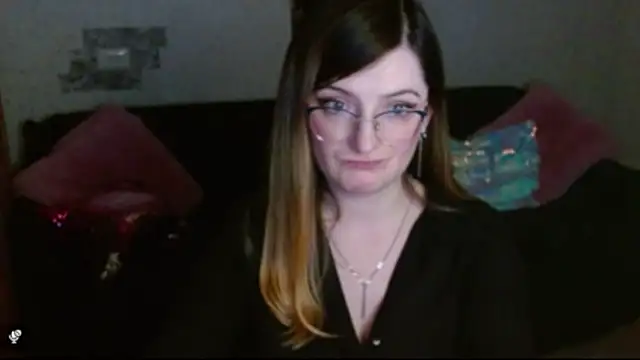 Arielsssplash's Live XXX Chat