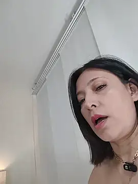 Asuna_x 라이브 XXX 채팅