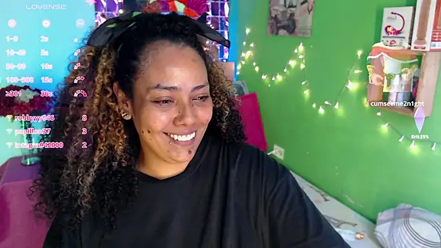 katherinnyazz Live XXX-Chat