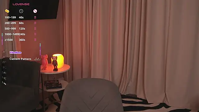 EngelDutch's Live XXX Chat