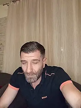 Alexdaniel89 – Live XXX-chat