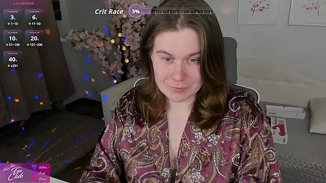 Nancy_Sun_'s Live XXX Chat